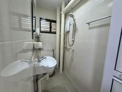 Blk 391 Yishun Avenue 6 (Yishun), HDB Executive #625978441